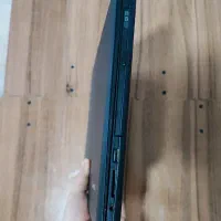 لپ تاپ لنو|رایانه همراه|کرمانشاه, |دیوار