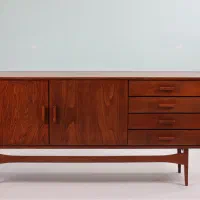 عکاسی مدلینگ و محصولات