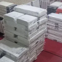 تشک سه نوار پد/ مناسب دوفصل