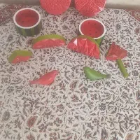 سخت انواع وسایل تزیینی|صنایع دستی و سایر لوازم تزئینی|شاهین‌شهر, گزبرخوار|دیوار