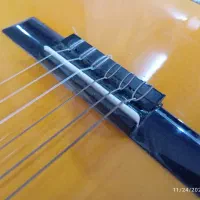 گیتار دایموند|گیتار، بیس، امپلیفایر|همدان, |دیوار