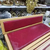 ۲دست کاناپه درجه یک|مبلمان خانگی و میز عسلی|پاکدشت, پاکدشت (مامازند)|دیوار