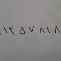سیم کارت کد۵