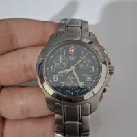 ساعت سوئیس آرمی SWISS ARMY