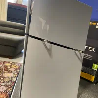 پی اس ۵ دیجیتال اسلیم ۲۰۱۶ ریجن اروپا|کنسول، بازی ویدئویی و آنلاین|ساری, |دیوار