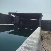 جوشکار سیار