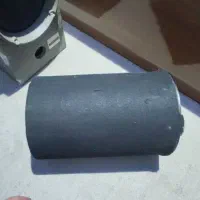 ساب سامسونگ و سونی