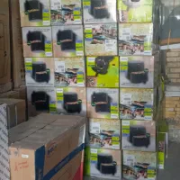 سرخکن نو تعداد|سایر لوازم برقی|شیراز, بعثت|دیوار