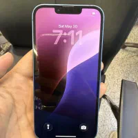iphone 13 128