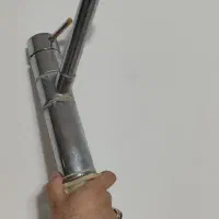 شیر آشپزخونه|لوازم سرویس بهداشتی|بجنورد, |دیوار