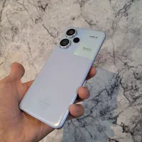 (Note13pro+5G 512G)J7J5A12A14A16A06|موبایل|مشهد, هفده شهریور|دیوار