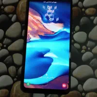 گوشیA20|موبایل|ارومیه, |دیوار