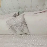 روتختی در حد نو|سرویس روتختی|پرند, فاز ۶|دیوار