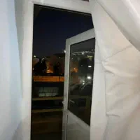 اپارتمان ۱۰۳ متری / تاپ لوکیشن / بلوار شبلی|فروش آپارتمان|سنندج, |دیوار