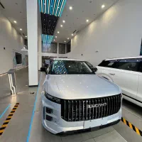 لوکانو L7|خودرو سواری و وانت|تهران, اختیاریه|دیوار