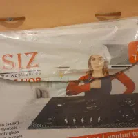 روگازی صفحه ای پلمپ