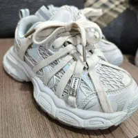 لباس ها و کفش ها همه نو نو هستند|لباس|گلبهار, شهر جدید گلبهار|دیوار