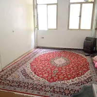 اجاره آپارتمان ۴۰ متری|اجارهٔ آپارتمان|تهران, شهرک فردوس|دیوار