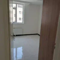 100-متر-نوساز-دامپزشکی