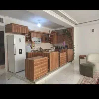 فروش-اپارتمان-در-صدرا