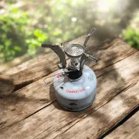 انواع کپسول گاز برای انواع اجاق و فندک (نرخ ویژه)