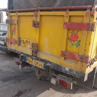 اتاق مناسب ایسوزو|قطعات یدکی و لوازم جانبی|قزوین, |دیوار