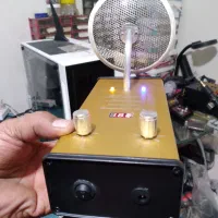 پین پوینتر نرم افزاری