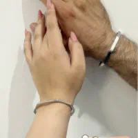بنگل ست