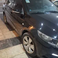 تارا V2  اتومات مدل ۱۴۰۲|خودرو سواری و وانت|اهواز, گلستان|دیوار