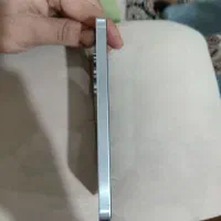 گوشی  A55 درحد نو|موبایل|دماوند, دماوند|دیوار