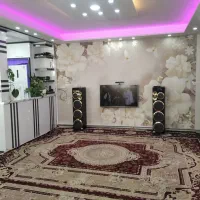 معاوضه و فروش خانه
