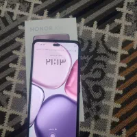 موبایل انر x9c