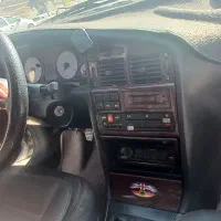 پژوپارس مدل ۹۰|خودرو سواری و وانت|الیگودرز, |دیوار