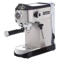 اسپرسو ساز تکنو هوس