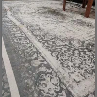 روفرشی کشدار ۱۲ متری