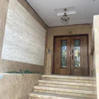 آپارتمان۱۴۰متری فول متریال ۳خوابه شاهکاری درهاشمیه|فروش آپارتمان|مشهد, چهارچشمه|دیوار