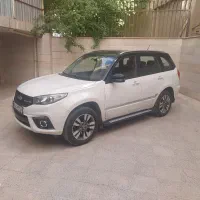 x33s مدل96|خودرو سواری و وانت|کرمانشاه, |دیوار