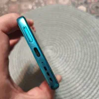 موتورولا Moto Edge 40 neo رم ۱۲|موبایل|تهران, ستارخان|دیوار