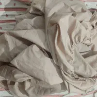 رو تختی سلطنتی|سرویس روتختی|کرج, آق تپه|دیوار