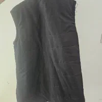 پافر دو رو