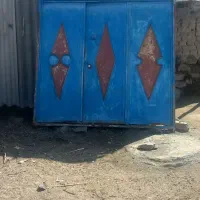 درب ماشین رو