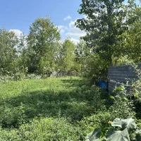 زمین۲۰۰مترمسکونی/مدارک سندتکبرگ/اشمان کماچال