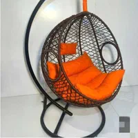 تولید کننده انواع تاب ریلکسی|مبلمان خانگی و میز عسلی|گلستان (تهران), |دیوار