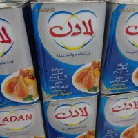 روغن سه گل|خوردنی و آشامیدنی|مشهد, ثامن|دیوار