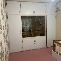 فاز ۶ / کیسون /زون ۴