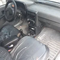 پراید|خودرو سواری و وانت|فاضل آباد, |دیوار