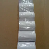 فیش/رسید پرینتر دستگاه پوز رول کاغذ حرارتی هانسول|لوازم التحریر|اصفهان, خواجو|دیوار