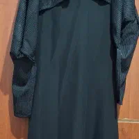 عبافریسایز