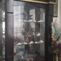 وسایل منزل|تخت و سرویس خواب|بندر گناوه, |دیوار