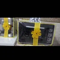 دوخت کاور|صنایع دستی و سایر لوازم تزئینی|رامهرمز, |دیوار